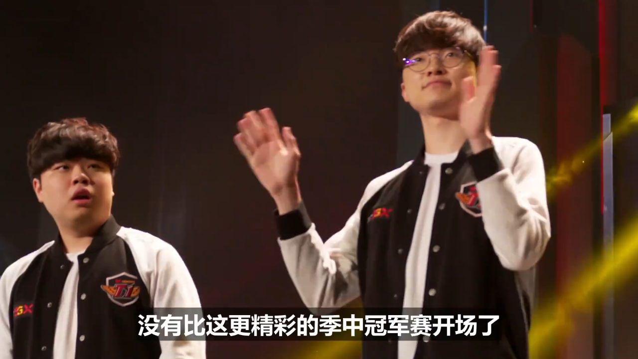 九游-关于Faker遭遇五连败，IG教练面临压力！的信息