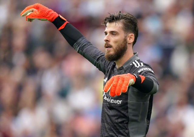 九游娱乐-穆古鲁扎回归赛场，绝杀首场状态亮眼，巴黎圣日耳曼观众沸腾！的简单介绍