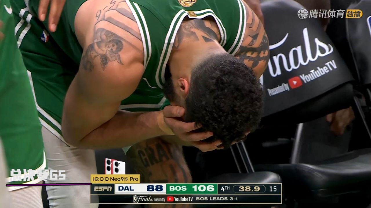 九游娱乐-塔图姆在TL比赛中突破纪录，突破纪录引发热议！的简单介绍