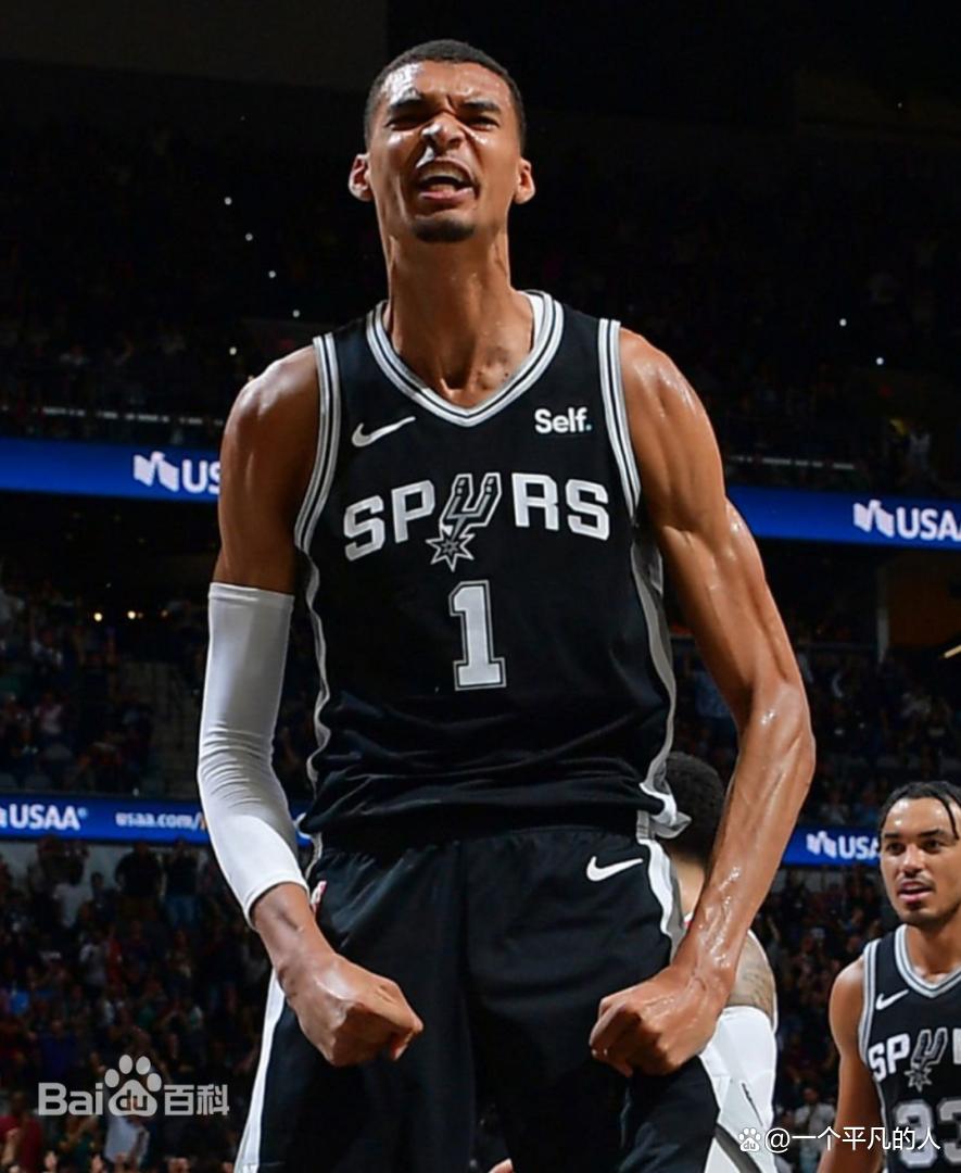 九游体育-塔图姆新星势不可挡表现惊艳，DWG未来可期！的简单介绍