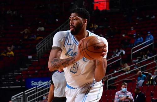 九游体育-Ning新星挺进下一轮表现惊艳，独行侠未来可期！的简单介绍